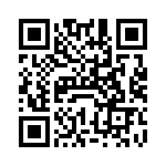 VE-24K-MU-B1 QRCode