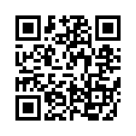 VE-24K-MU-F2 QRCode