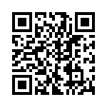 VE-24K-MU QRCode