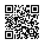 VE-24K-MV-F3 QRCode