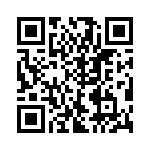 VE-24K-MW-F1 QRCode