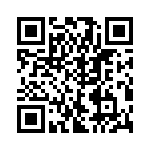 VE-24K-MW-S QRCode