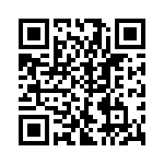 VE-24K-MW QRCode