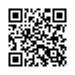 VE-24K-MX-F3 QRCode