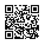 VE-24K-MY-S QRCode