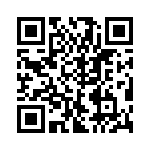 VE-24L-CU-F4 QRCode