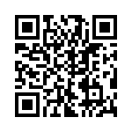 VE-24L-CV-F2 QRCode