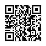 VE-24L-CW-B1 QRCode