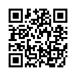 VE-24L-CW-F2 QRCode