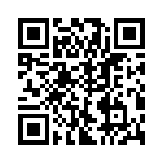 VE-24L-CX-S QRCode