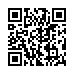 VE-24L-CY-F2 QRCode