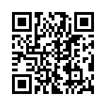 VE-24L-CY-F3 QRCode