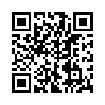 VE-24L-EV QRCode