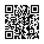 VE-24L-EW-F1 QRCode