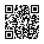 VE-24L-EX-F2 QRCode