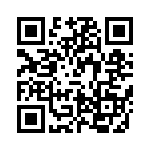 VE-24L-EX-F4 QRCode