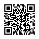 VE-24L-EX-S QRCode