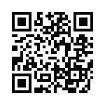 VE-24L-EY-F1 QRCode