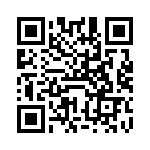 VE-24L-IU-F3 QRCode