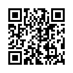 VE-24L-IW-F3 QRCode