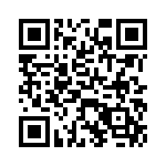 VE-24L-IX-F1 QRCode