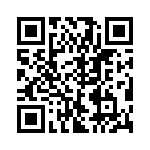 VE-24L-IY-B1 QRCode