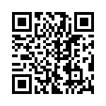 VE-24L-MU-B1 QRCode