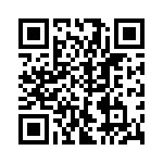 VE-24L-MU QRCode