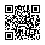 VE-24L-MV-S QRCode