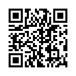 VE-24L-MX-F3 QRCode