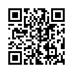 VE-24M-CW-F1 QRCode