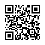 VE-24M-CW-F3 QRCode