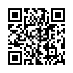 VE-24M-CX-B1 QRCode