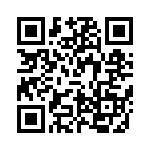 VE-24M-CY-F2 QRCode