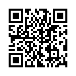 VE-24M-EU-F1 QRCode