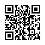 VE-24M-EU-F2 QRCode