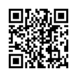 VE-24M-EU-F3 QRCode