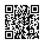 VE-24M-EV-F1 QRCode