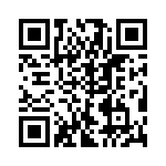 VE-24M-EV-F3 QRCode