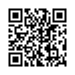 VE-24M-EV-F4 QRCode