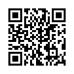 VE-24M-EW-B1 QRCode