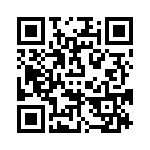 VE-24M-EW-F1 QRCode