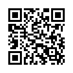 VE-24M-EY-S QRCode