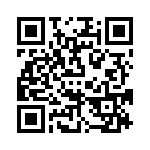 VE-24M-IU-F1 QRCode