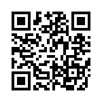 VE-24M-IU-F2 QRCode