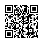 VE-24M-IV-F4 QRCode