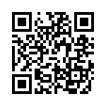 VE-24M-IX-S QRCode