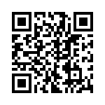 VE-24M-IX QRCode