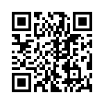 VE-24M-IY-F1 QRCode