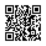 VE-24M-MU-F3 QRCode